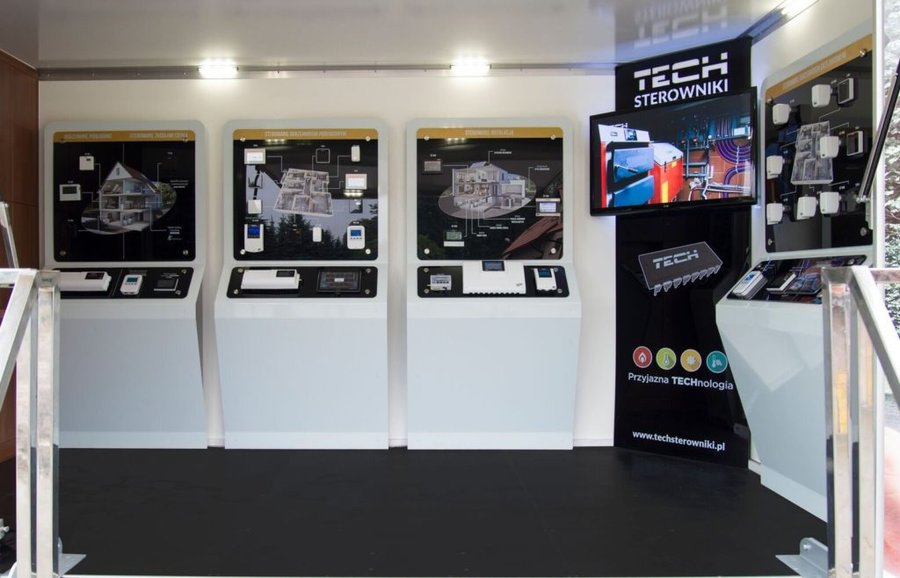 MATERIAŁ PROMOCYJNY