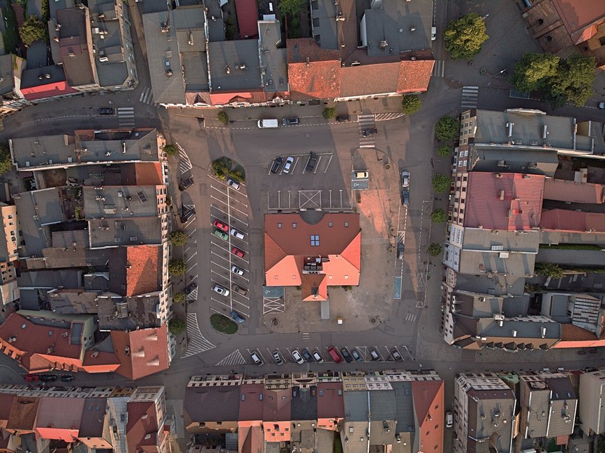 Fot. Piotr Nędzewicz 