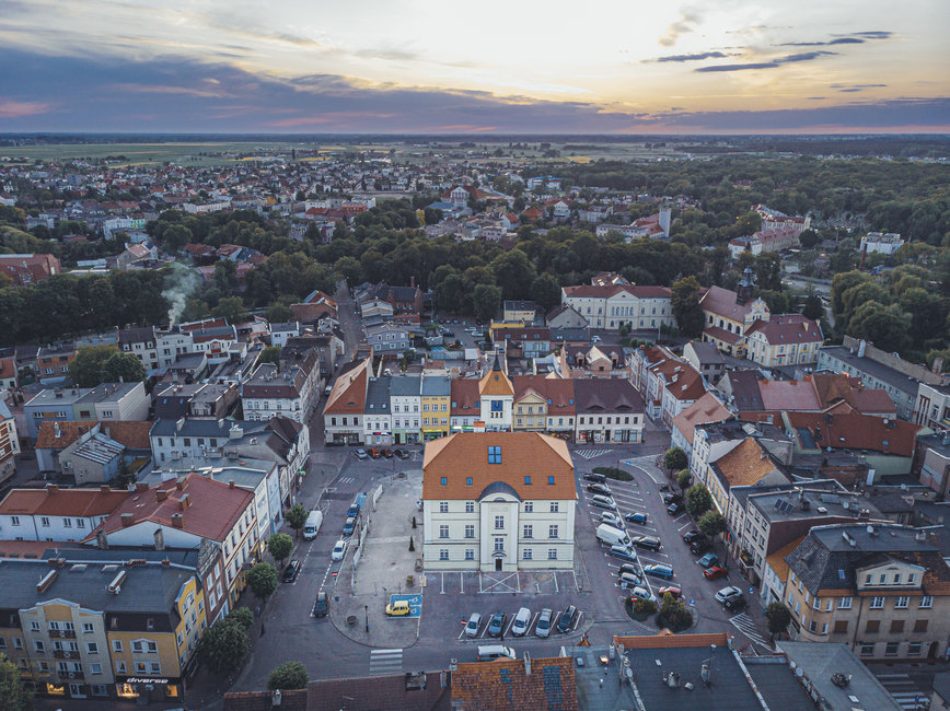Fot. Piotr Nędzewicz