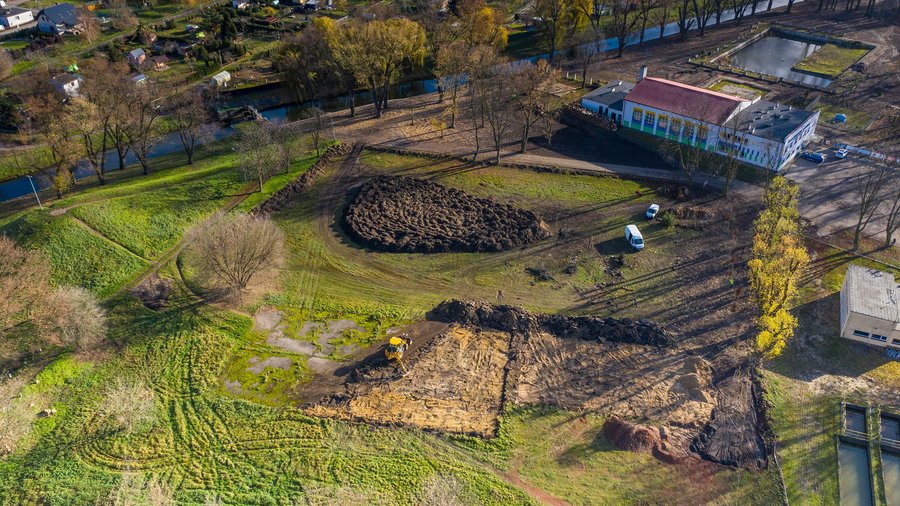 Fot. Piotr Nędzewicz