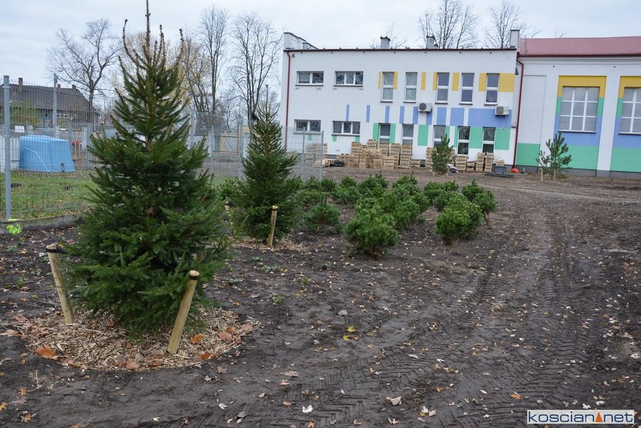 Fot. Hanna Danel / GK