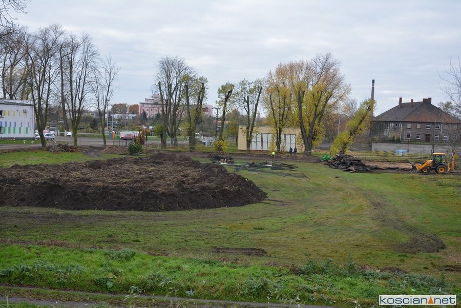 Fot. Hanna Danel / GK