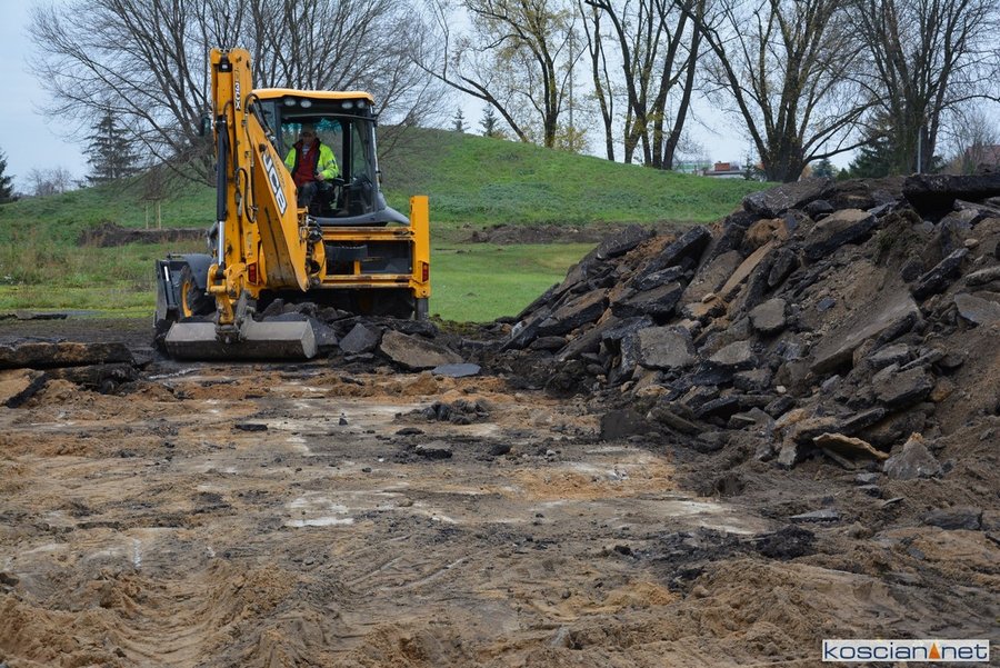 Fot. Hanna Danel / GK