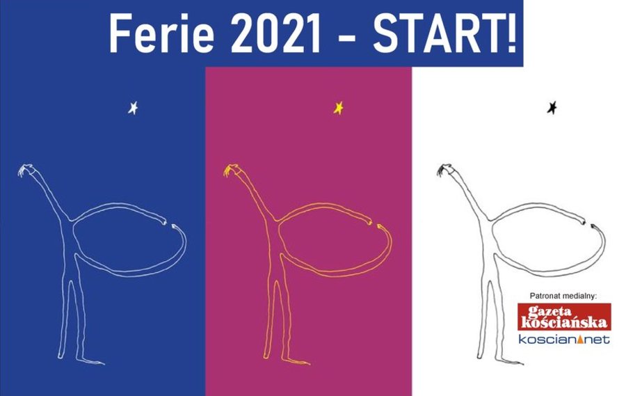 Rys.: Andrzej Bobrowski