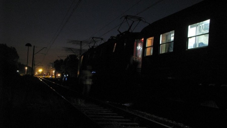 Nieszczęśliwy wypadek czy samobójstwo? Ma to ustalić policyjne dochodzenie prowadzone pod nadzorem prokuratury. 