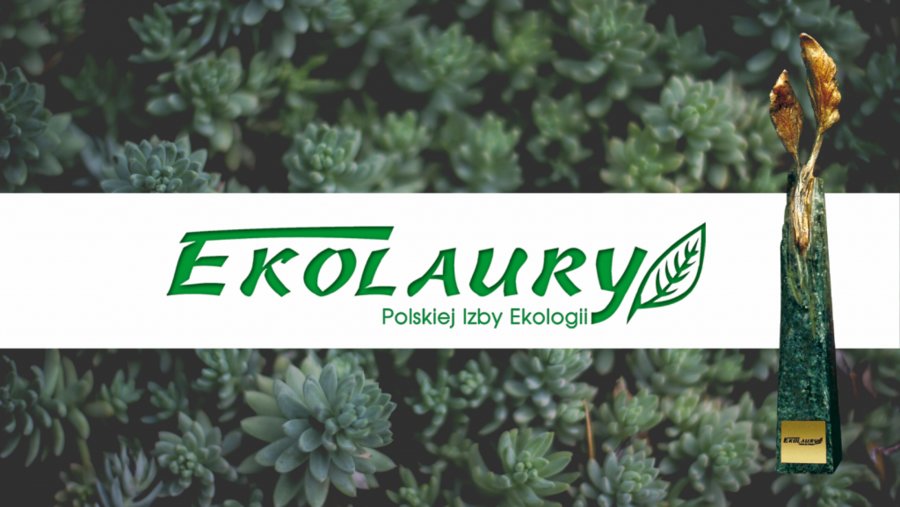 MATERIAŁ PROMOCYJNY