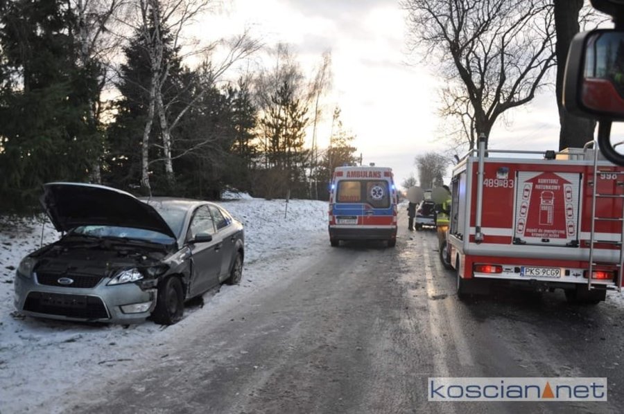 Więcej zdjęć w galerii poniżej. 
