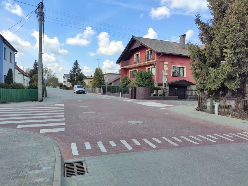 Fot. Jacek Olejniczak