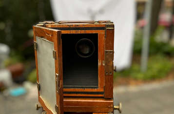 Fot. Hanna Majchrzak 