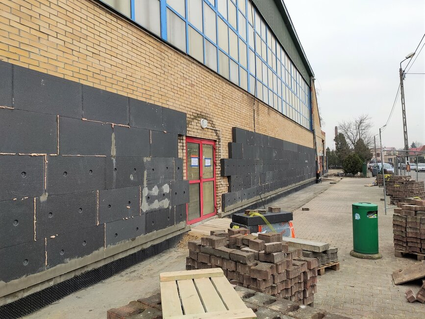 Fot. Jacek Olejniczak / UMK