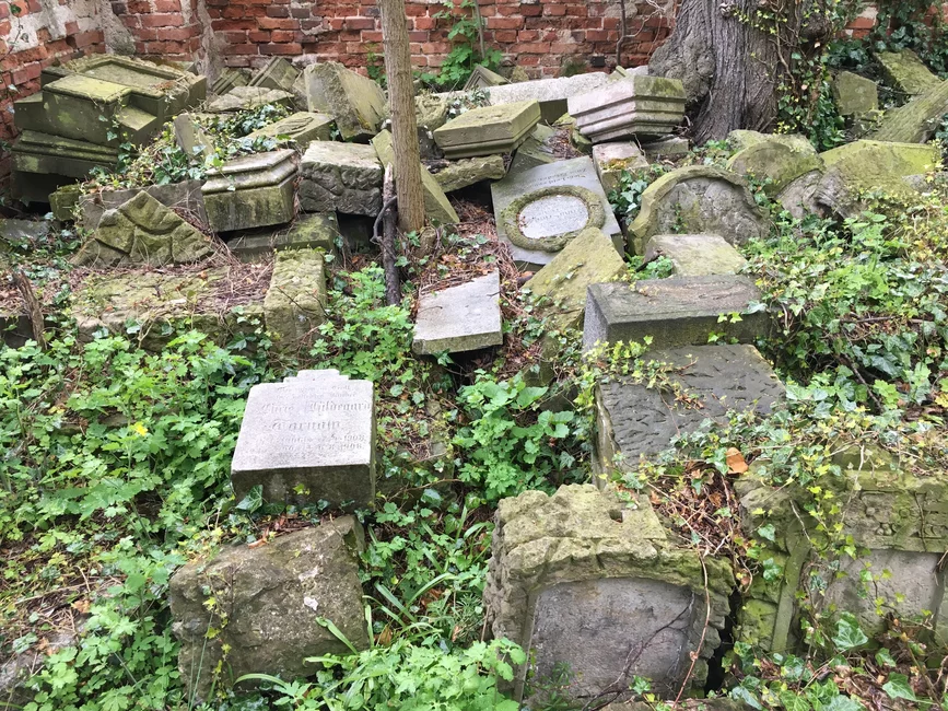 Fot. Sloggi / Wimimedia