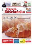 767 numer Gazety Kościańskiej
