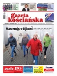 770 numer Gazety Kościańskiej