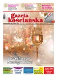 774 numer Gazety Kościańskiej