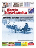 775 numer Gazety Kościańskiej