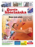 777 numer Gazety Kościańskiej