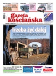 780 numer Gazety Kościańskiej