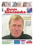 782 numer Gazety Kościańskiej
