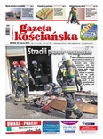 786 numer Gazety Kościańskiej