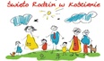 Święto Rodzin w Kościanie