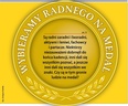 RADNI NA MEDAL