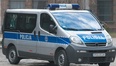 Pijany znieważył policjantów