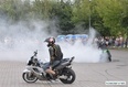 W niedzielę Motopiknik 