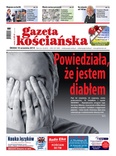 810 numer Gazety Kościańskiej