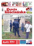 816 numer Gazety Kościańskiej