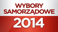 Wybory samorządowe – zasady głosowania 