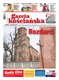 824 numer Gazety Kościańskiej