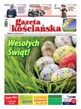 839 numer Gazety Kościańskiej