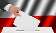 O wyborach raz jeszcze 