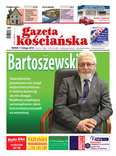 885 numer Gazety Kościańskiej