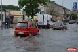 Po ulewie 