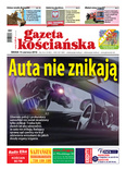 902 numer Gazety Kościańskiej