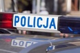 Policjanci uratowali samobójcę