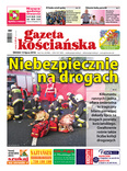 906 numer Gazety Kościańskiej