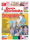 914 numer Gazety Kościańskiej