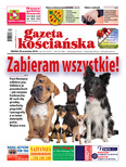 917 numer Gazety Kościańskiej