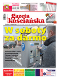 928 numer Gazety Kościańskiej