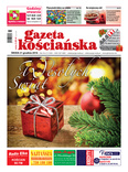 929 numer Gazety Kościańskiej