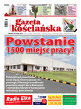 936 numer Gazety Kościańskiej
