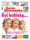 940  numer Gazety Kościańskiej