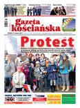 941 numer Gazety Kościańskiej