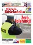 942 numer Gazety Kościańskiej