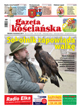 944 numer Gazety Kościańskiej