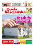 946 numer Gazety Kościańskiej