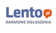 Reklamuj usługi z Lento.pl