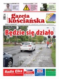 963 numer Gazety Kościańskiej